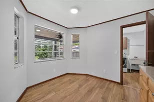 204 Riverbend Blvd, Longwood, FL 32779 - Photo 24