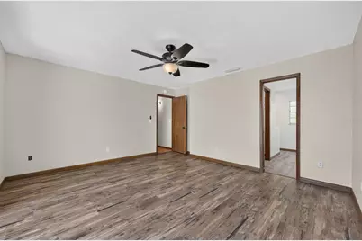 204 Riverbend Boulevard, Longwood, FL 32779 - Photo 28