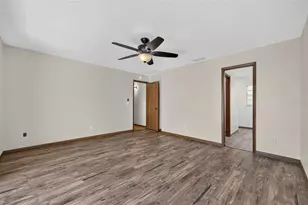 204 Riverbend Blvd, Longwood, FL 32779 - Photo 28