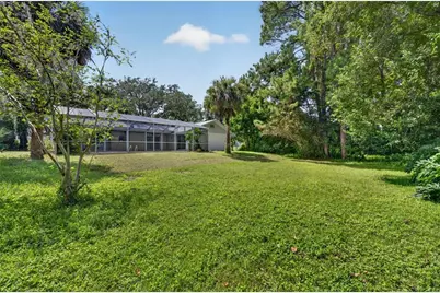 204 Riverbend Boulevard, Longwood, FL 32779 - Photo 46