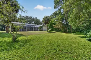 204 Riverbend Blvd, Longwood, FL 32779 - Photo 46