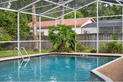 204 Riverbend Boulevard, Longwood, FL 32779 - Photo 44