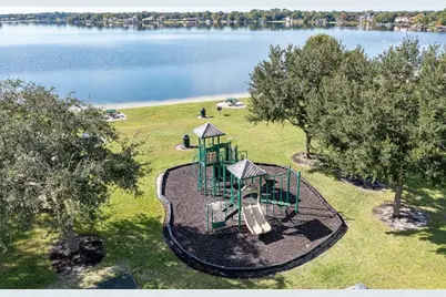 204 Riverbend Boulevard, Longwood, FL 32779 - Photo 56