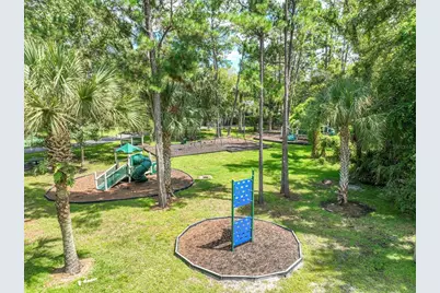 204 Riverbend Boulevard, Longwood, FL 32779 - Photo 62