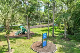 204 Riverbend Blvd, Longwood, FL 32779 - Photo 62
