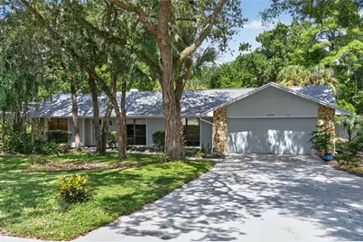 204 Riverbend Boulevard, Longwood, FL 32779 - Photo 2