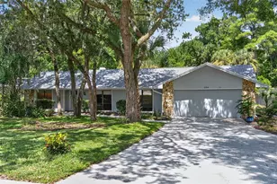 204 Riverbend Blvd, Longwood, FL 32779 - Photo 2
