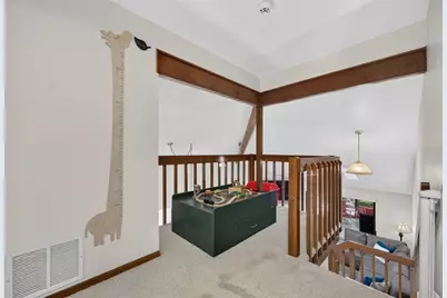 1010 W Pebble Beach Circle, Winter Springs, FL 32708 - Photo 22