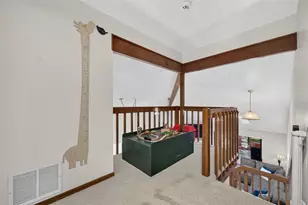 1010 W Pebble Beach Cir, Winter Springs, FL 32708 - Photo 22