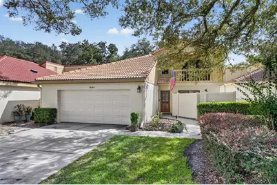 1010 W Pebble Beach Circle, Winter Springs, FL 32708 - Photo 1