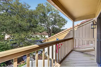 1010 W Pebble Beach Circle, Winter Springs, FL 32708 - Photo 26