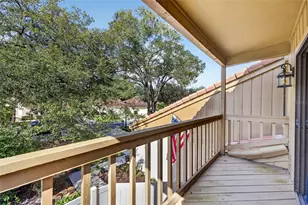 1010 W Pebble Beach Cir, Winter Springs, FL 32708 - Photo 26