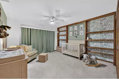 1010 W Pebble Beach Circle, Winter Springs, FL 32708 - Photo 24