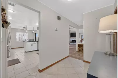 1010 W Pebble Beach Circle, Winter Springs, FL 32708 - Photo 12
