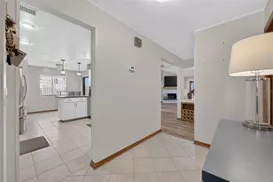 1010 W Pebble Beach Cir, Winter Springs, FL 32708 - Photo 12