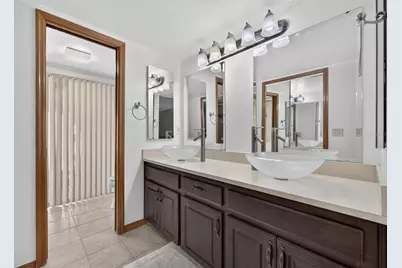 1010 W Pebble Beach Circle, Winter Springs, FL 32708 - Photo 20