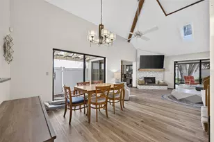1010 W Pebble Beach Cir, Winter Springs, FL 32708 - Photo 10