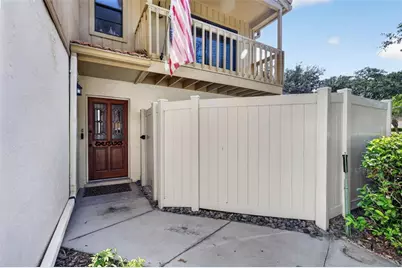 1010 W Pebble Beach Circle, Winter Springs, FL 32708 - Photo 2