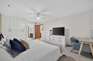 1010 W Pebble Beach Cir, Winter Springs, FL 32708 - Photo 18