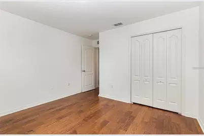 9026 Paolos Place, Kissimmee, FL 34747 - Photo 14
