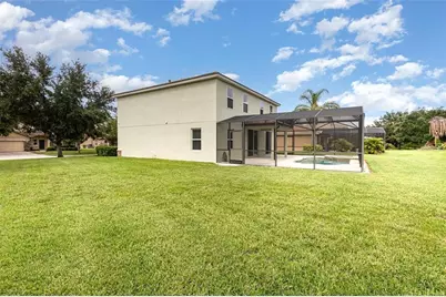 9026 Paolos Place, Kissimmee, FL 34747 - Photo 18