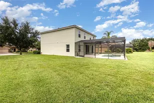 9026 Paolos Pl, Kissimmee, FL 34747 - Photo 18