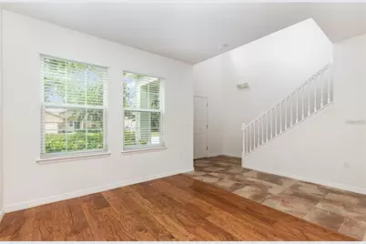 9026 Paolos Place, Kissimmee, FL 34747 - Photo 2