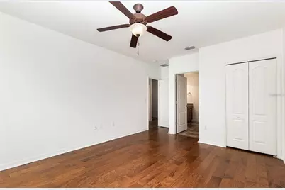 9026 Paolos Place, Kissimmee, FL 34747 - Photo 8