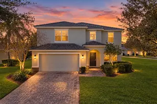 9026 Paolos Pl, Kissimmee, FL 34747 - Photo 1
