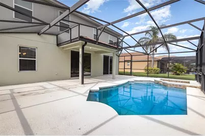 9026 Paolos Place, Kissimmee, FL 34747 - Photo 20