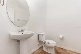 9026 Paolos Pl, Kissimmee, FL 34747 - Photo 6