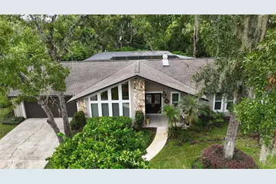 102 Sweetwater Hills Drive, Longwood, FL 32779 - Photo 44