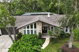 102 Sweetwater Hills Dr, Longwood, FL 32779 - Photo 44