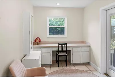 102 Sweetwater Hills Drive, Longwood, FL 32779 - Photo 30