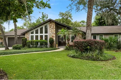 102 Sweetwater Hills Drive, Longwood, FL 32779 - Photo 1