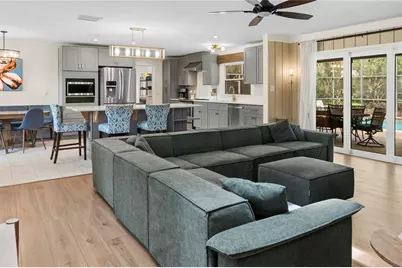 102 Sweetwater Hills Drive, Longwood, FL 32779 - Photo 14