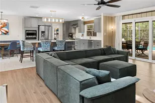 102 Sweetwater Hills Dr, Longwood, FL 32779 - Photo 14