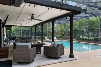 102 Sweetwater Hills Drive, Longwood, FL 32779 - Photo 34