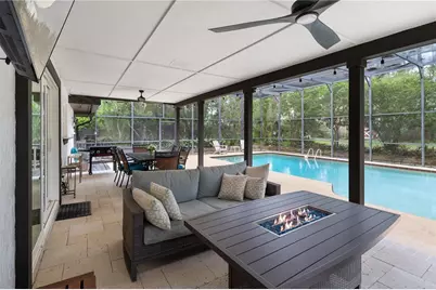 102 Sweetwater Hills Drive, Longwood, FL 32779 - Photo 32