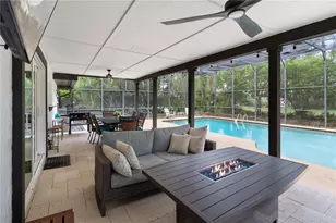 102 Sweetwater Hills Dr, Longwood, FL 32779 - Photo 32