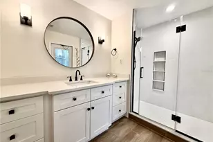 102 Sweetwater Hills Dr, Longwood, FL 32779 - Photo 20