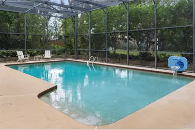 102 Sweetwater Hills Drive, Longwood, FL 32779 - Photo 36
