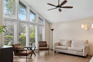 102 Sweetwater Hills Dr, Longwood, FL 32779 - Photo 4