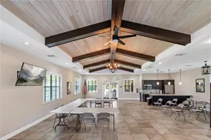 102 Sweetwater Hills Dr, Longwood, FL 32779 - Photo 46