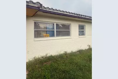 6665 10th Avenue N, Saint Petersburg, FL 33710 - Photo 34