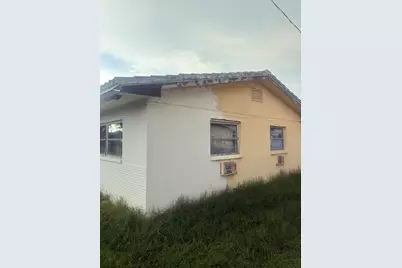 6665 10th Avenue N, Saint Petersburg, FL 33710 - Photo 38