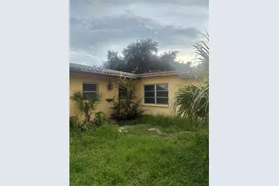 6665 10th Avenue N, Saint Petersburg, FL 33710 - Photo 26