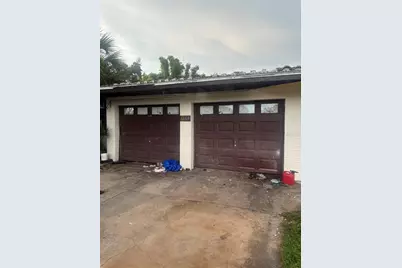6665 10th Avenue N, Saint Petersburg, FL 33710 - Photo 32