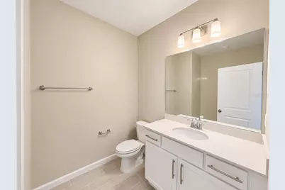763 Pilea Street, Apopka, FL 32703 - Photo 24