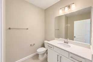 763 Pilea St, Apopka, FL 32703 - Photo 24